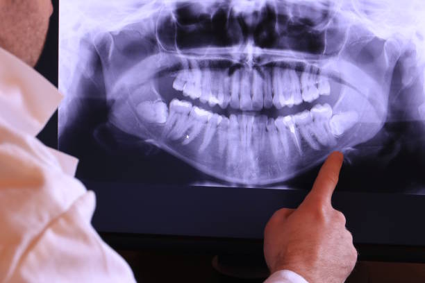 Best Cosmetic Emergency Dentistry in Cloverport, KY