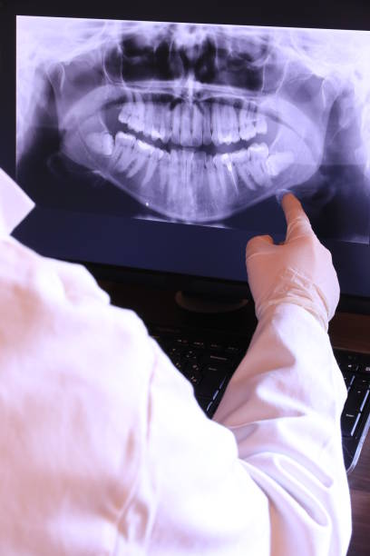 Best Same-Day Emergency Dental Services in Cloverport, KY