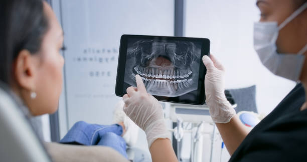 Best Emergency Denture Repair in Cloverport, KY
