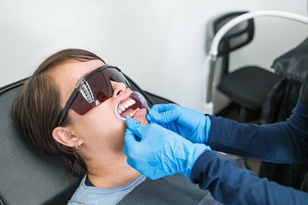 Best Pediatric Emergency Dentist in Cloverport, KY